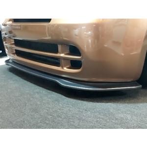 日産キューブ　z12 フロントグリル キューブ｜エアロ パーツ・フロントグリル・アイライン【通販