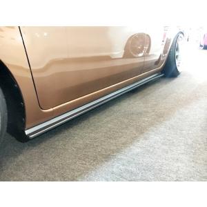 クリリンさん専用 SHORIN ショーリン」キューブ（Z12）用フロントグリル（塗装可