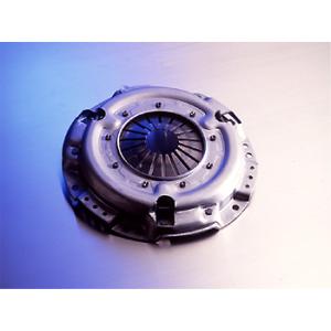 7月25日限定ポイント3倍 SoundRacer X （サウンドレーサーX） / 7種の