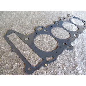 シークレットスポーツ SK」パルサー（RNN14）SR20DET用メタルヘッド