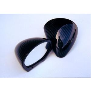 エリートSPL」カプチーノ（EA11R/EA21R）用レーシングフェールリッド