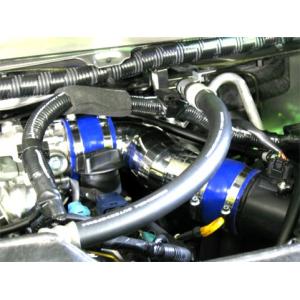 スルガスピード SURUGA」エクストレイル 後期（DNT31）20GT用エア