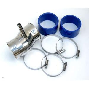 スルガスピード SURUGA」エクストレイル 後期（DNT31）20GT M9R用