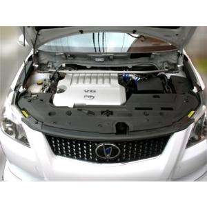 スルガスピード SURUGA」90系ノア＆ヴォクシー（MZRA90W）M20A用エア
