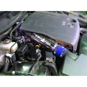 ESPELIR（エスペリア） ESPELIRバンプラバーF用 LY3PマツダMPV 2WD H18