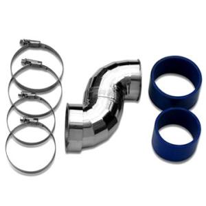 スルガスピード SURUGA」エクストレイル 後期（DNT31）20GT用エア