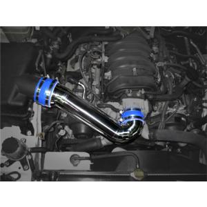 明和 エルフォード」200系ランドクルーザー ランクル（1UR-FE/4.6L）用