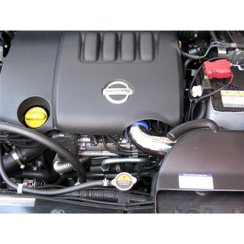 「スルガスピード SURUGA」エクストレイル 後期（DNT31）20GT M9R用ハイパーターボパ...