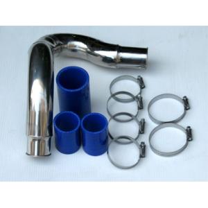 スルガスピード SURUGA」シビック（FL1）L15C用エアコントロール