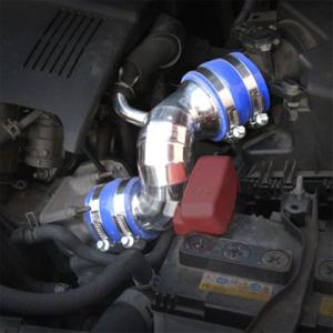 スルガスピード SURUGA」ヴィッツ RS（NCP131/91）1NZ用エア