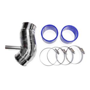 スルガスピード SURUGA」レクサス ES300h（AXZH10）A25A用エア