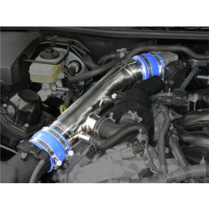 スルガスピード　エアーコントロールチャンバー　マークX レクサスis クラウン スルガスピード エアーコントロールチャンバー マークX レクサス