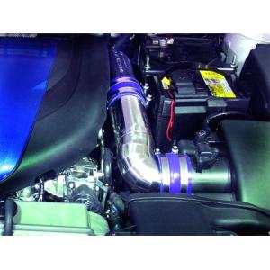 スルガスピード SURUGA」エクストレイル 後期（DNT31）20GT用エア