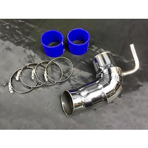 スルガスピード SURUGA」エクストレイル 後期（DNT31）20GT M9R用