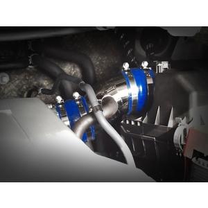 「スルガスピード SURUGA」30系アルファード/ヴェルファイア（GGH30/35W）3.5L 2GR/後期用エアコントロールチャンバー