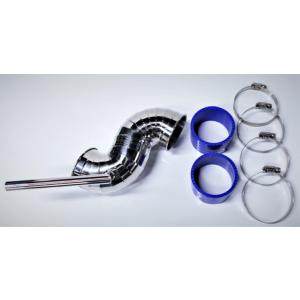 スルガスピード SURUGA」エクストレイル 後期（DNT31）20GT用エア