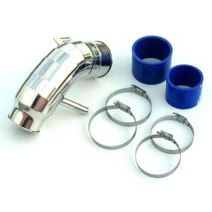 スルガスピード SURUGA」エクストレイル 後期（DNT31）20GT M9R用