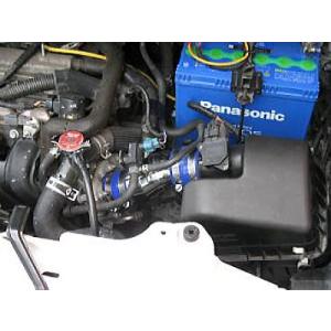 レクサス ES300h AXZH10 スルガスピード エアコントロールチャンバー ES300h用AIR CONTROL CHAMBER ｜ オーダーメイドマフラー 剛性アップ