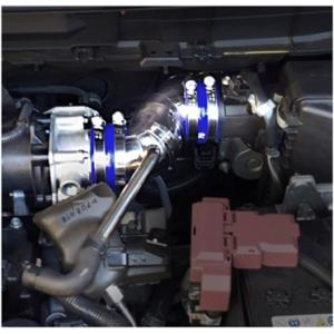スルガスピード3エクストレイル ディーゼルターボDNT31ハイパーターボタイプA スルガスピード SURUGA」エクストレイル 後期（DNT31）20GT M9R