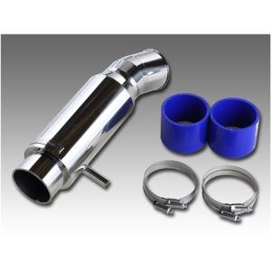 スルガスピード SURUGA」レクサス ES300h（AXZH10）A25A用エア