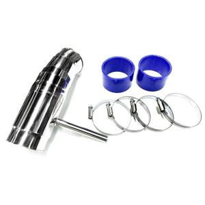 スルガスピード SURUGA」エクストレイル 後期（DNT31）20GT用エア