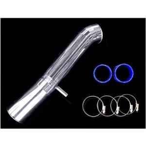 スルガスピード SURUGA」レクサス ES300h（AXZH10）A25A用エア