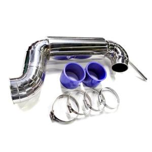 スルガスピード SURUGA」エクストレイル 後期（DNT31）20GT用エア