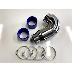 スルガスピード SURUGA」ヴィッツ RS（NCP131/91）1NZ用エア