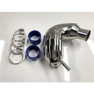 スイフト スイフトスポーツ ZC33S RRP ハイパーインテーク