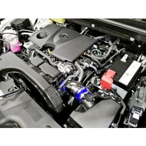 スルガスピード SURUGA」エクストレイル 後期（DNT31）20GT M9R用