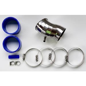 スルガスピード SURUGA」ヴィッツ RS（NCP131/91）1NZ用エア