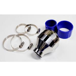 スルガスピード SURUGA」レクサス ES300h（AXZH10）A25A用エア