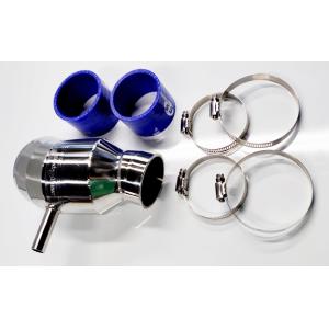 スルガスピード SURUGA」80系ノア＆ヴォクシー（ZRR80/85#）3ZR用エア