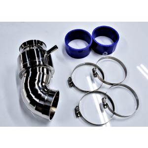 スルガスピード SURUGA」GR86（ZN8）FA24/MT車用エアコントロール