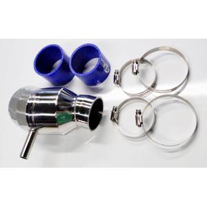 スルガスピード SURUGA」エクストレイル 後期（DNT31）20GT用エア