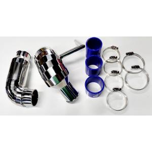 スルガスピード SURUGA」エクストレイル 後期（DNT31）20GT用エア