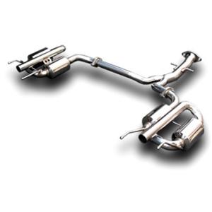 スルガスピード SURUGA」レクサス GS350/GS450h（GRS191/GWS191）2GR