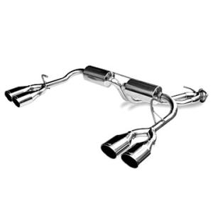 スルガスピード SURUGA」レクサス GS350（GRL12）2GR/8AT用PFSループ