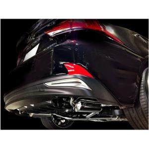 スルガスピード SURUGA」レクサス IS250（GSE20）4GR用PFSループ
