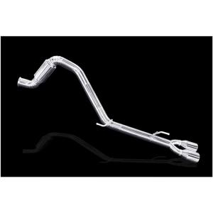 スルガスピード SURUGA」レクサス LX570（URJ201W）3UR用