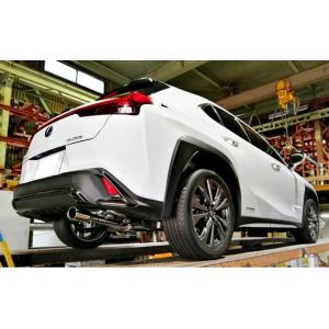 スルガスピード SURUGA」レクサス IS250（GSE20）4GR用PFSループ