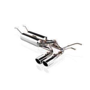 スルガスピード SURUGA」ND系ロードスター（ND5RC）P5-VP「RS」MT車