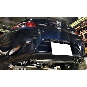 BR9 レガシィ HKS マフラー　NA HKS HKS マフラー Super Turbo Muffler 31029-AF003 レガシィ