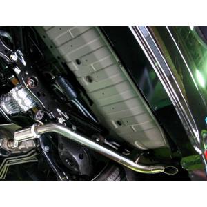 スルガスピード SURUGA」エルグランド ライダー（E52）VQ35/3.5L用