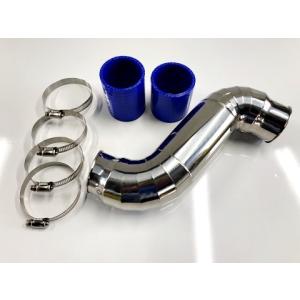 スルガスピード3エクストレイル ディーゼルターボDNT31ハイパーターボタイプA スルガスピード3エクストレイル ディーゼルターボDNT31ハイパーターボ