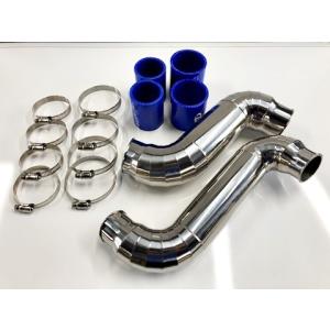スルガスピード SURUGA」エクストレイル 後期（DNT31）20GT M9R用