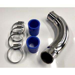 スルガスピード SURUGA」クロスビー（MN71S）K10C用エアコントロール