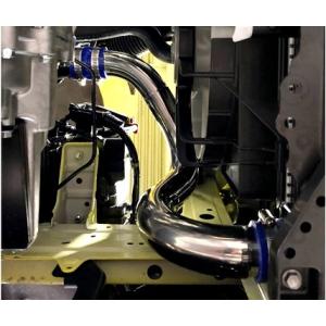 HKS スイフト ZC33S スピードリミッターカット VAC ヴェロ