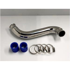 スルガスピード SURUGA」ジムニー（JB64W）R06A用エアサクション