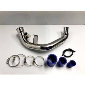 RSR コペン LA400K ダウンサス スプリング 1台分 D095TD RS-R Ti2000